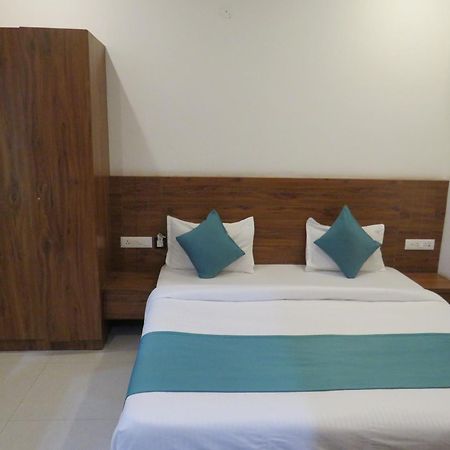 Hotel Namami Tapovan Rishīkesh 외부 사진