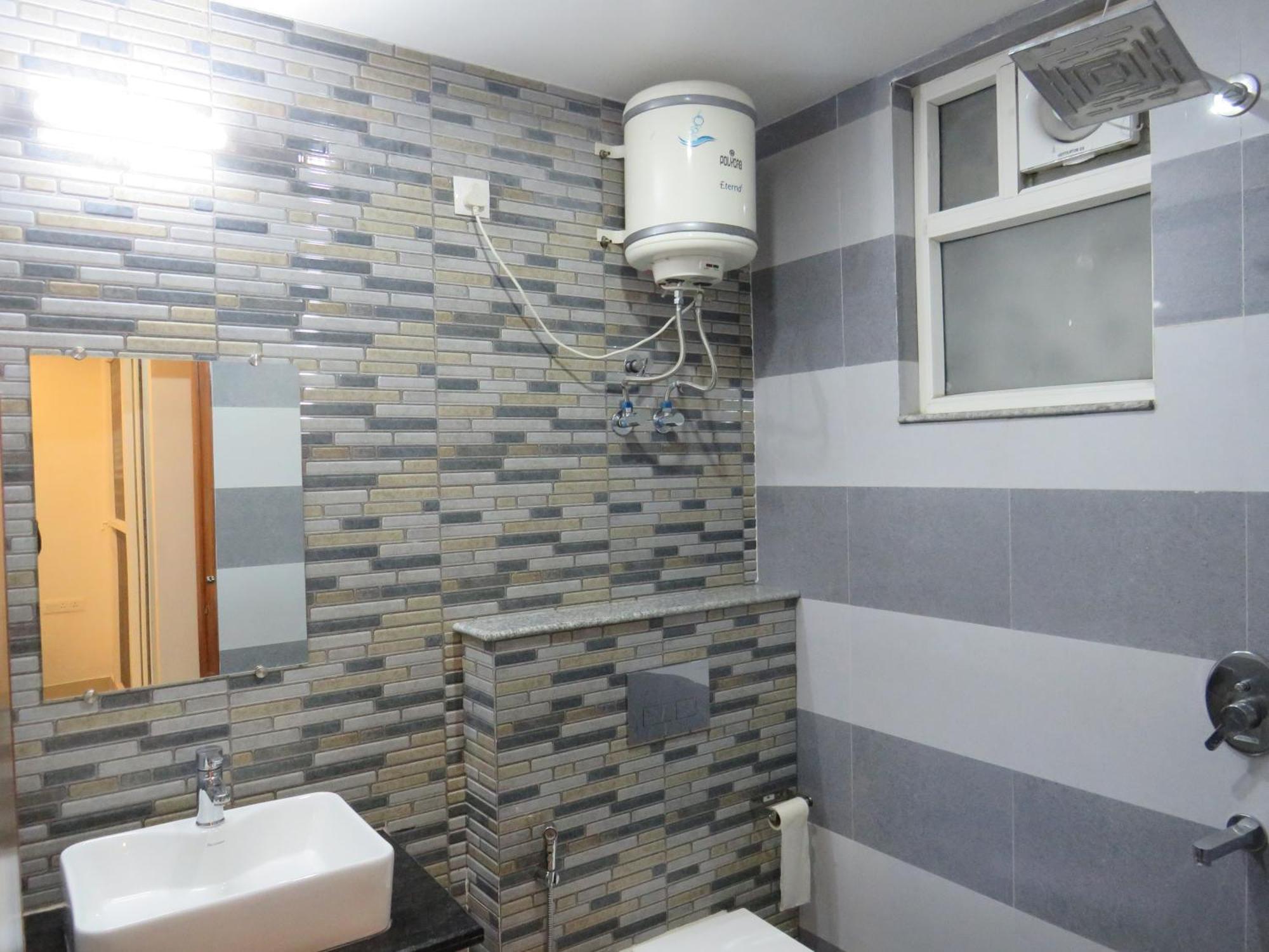 Hotel Namami Tapovan Rishīkesh 외부 사진